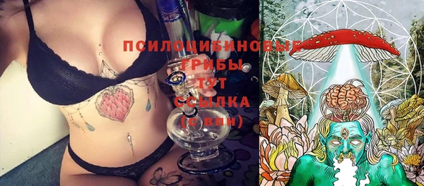 соль ск Балабаново