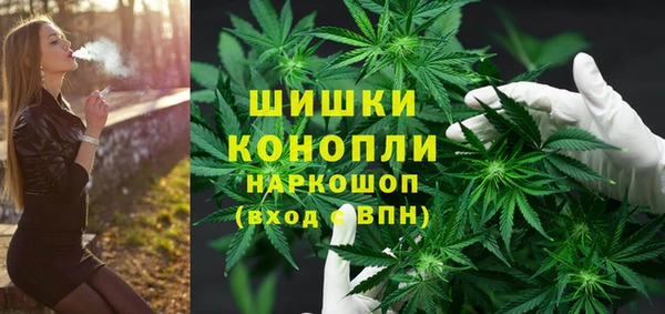 круглые Баксан