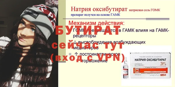 прущие крисы Балахна