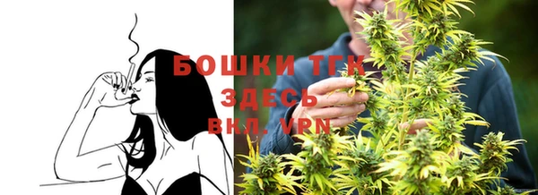 соль ск Балабаново